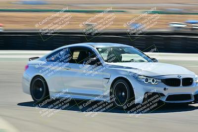 media/Nov-01-2025-Speed Ventures (Sat) [[3969607d77]]/Blue Group/Session 3 (Turns 9 and 10)/